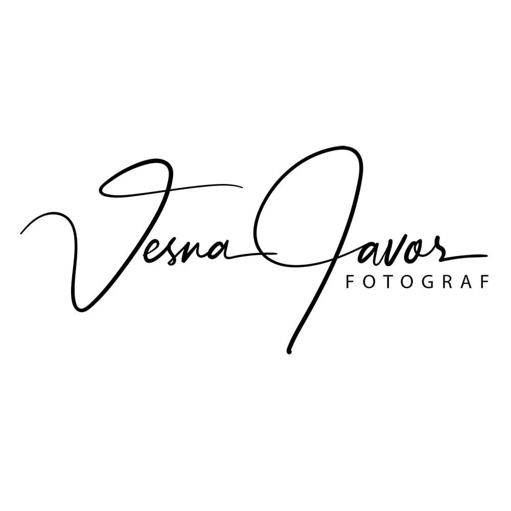 Bröllopsfotograf vesna javor