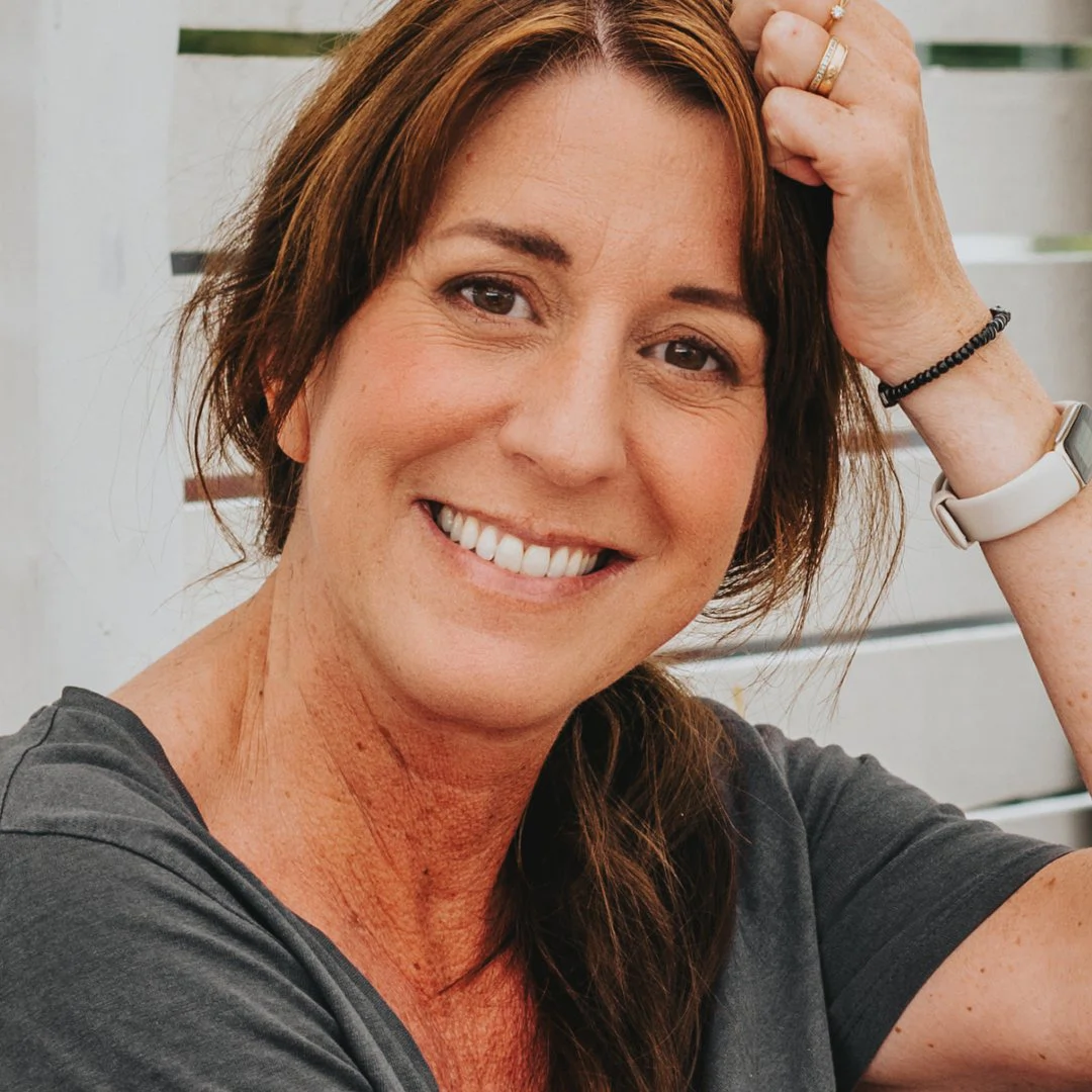 Jenny Carpvik Bröllopsfotograf