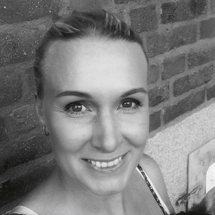 Malin Norlen bröllopsfotograf