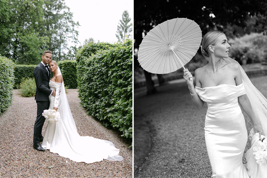 SofiaBeijer NOORStudio