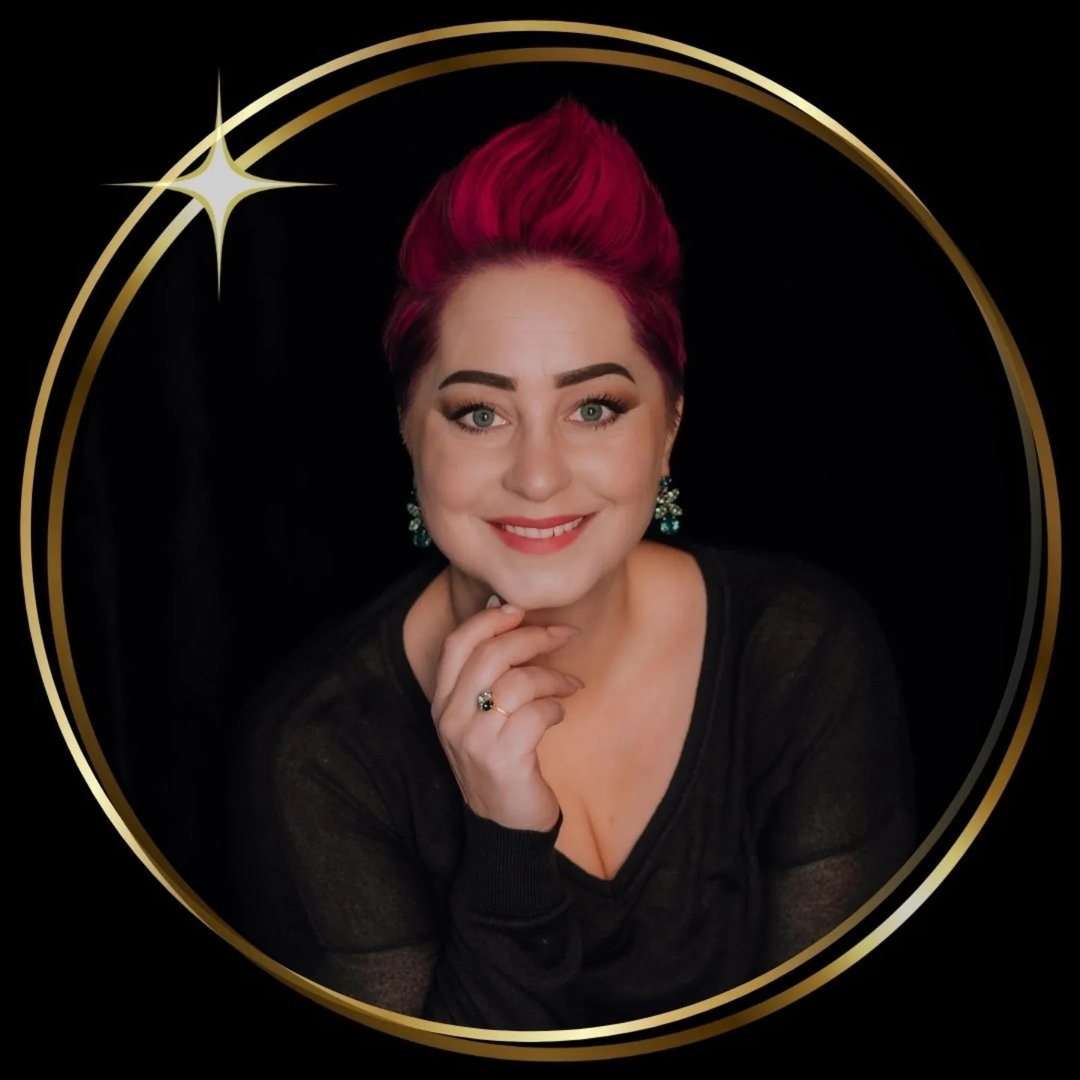 Therese Willen-Bröllopsfotograf UnikaBröllop