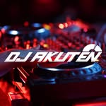 DJ akuten logo