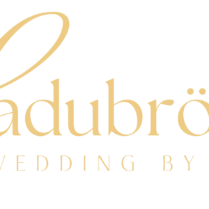 Ladubröllops Fest- & Bröllopsmässa