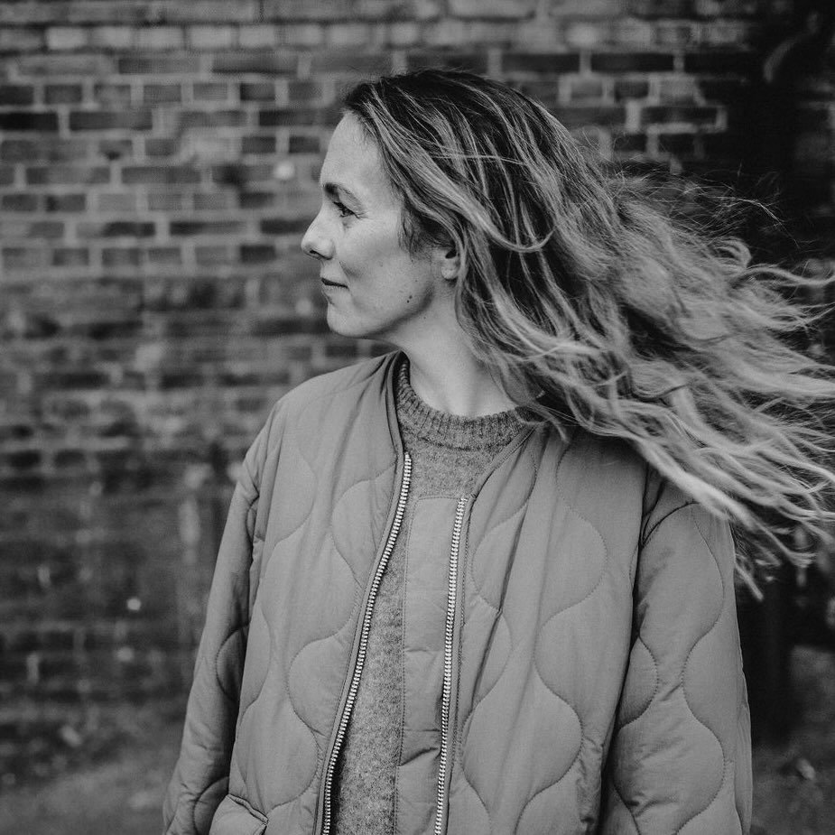 Lisa Nylander Bröllopsfotograf