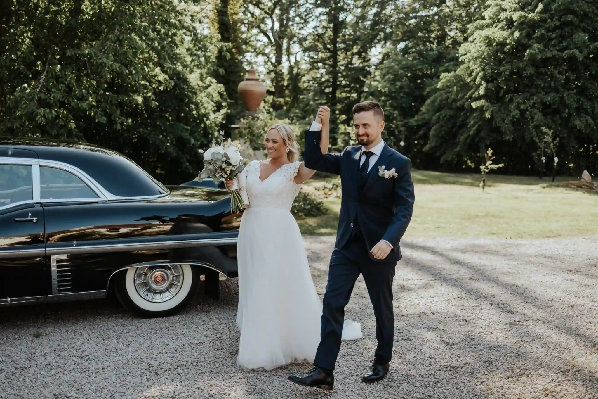 stina mattsson brollopsfotografering