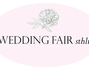 Wedding Fair Stockholm